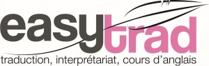 logo d'easytrad