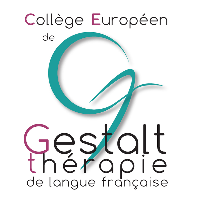 Logo du CEG-t