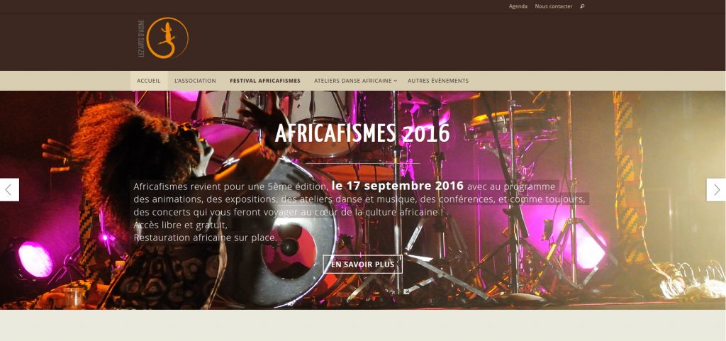 site-internet_africafismes2016