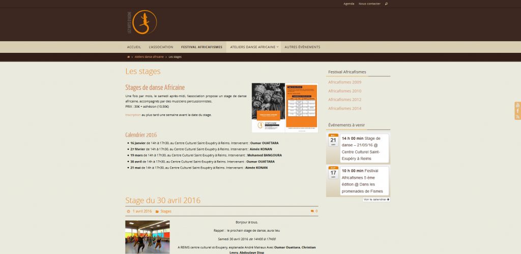 site-internet_africafismes2016_2