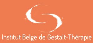 logo Insitut Belge de Gestalt-thérapie