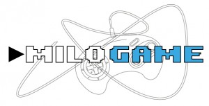 logo Milogame