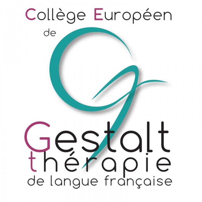 Logo du CEG-t