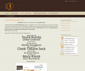 site-internet_africafismes2016-3