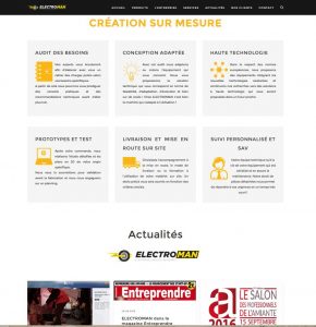 site-internet_electroman03